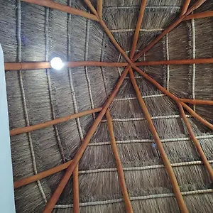 tulum-riviera-maya.allrivieramayahotels.com/