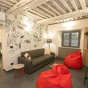 genova-san-lorenzo-7.hotelitalianriviera.com/