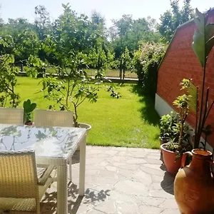 accogliente-bilocale-con-giardino-vicino-a-milano.it-lombardy.com/