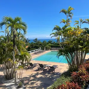  Apartment Catalina, Oceanview Multi 2 Bd 2 Bath Units With Balcony And Pool Dominican Republic