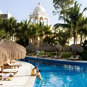 excellence-riviera-cancun-all-inclusive-adults-only.allrivieramayahotels.com/